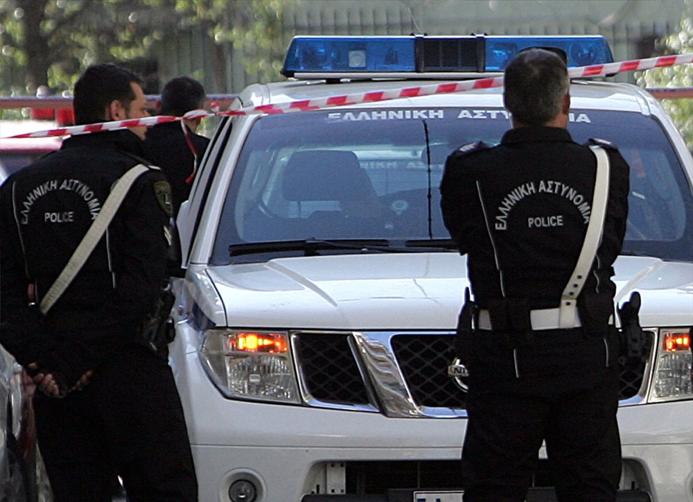 Πώς οι αρχές έπιασαν στον ύπνο την εγκληματική οργάνωση στην Κρήτη